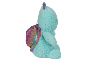 Bum Bumz 19Cm Gardenbumz Asstd Plush In Cdu